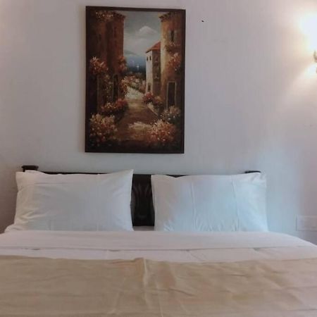 A Quaint Cottage With Rajah'S Seat View. Madikeri Luaran gambar